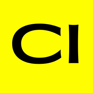 Communication Intelligence