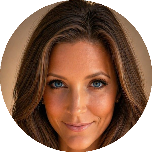 Rebecca Lee Wells